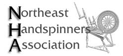 Northeast Handspinners Association