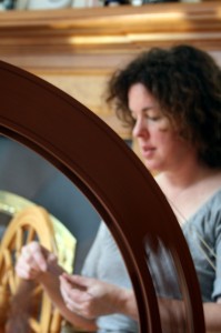 photography copyright Cheryl Francis